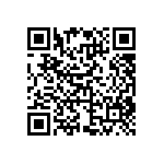 LTC3784HGN-TRPBF QRCode