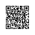 LTC3785EUF-1-PBF QRCode