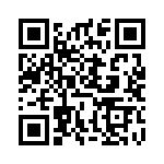 LTC3785EUF-PBF QRCode