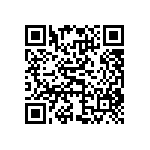 LTC3786IUD-TRPBF QRCode