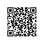 LTC3787EUFD-PBF QRCode