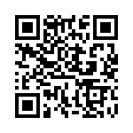 LTC3787HGN QRCode