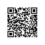 LTC3789EGN-TRPBF QRCode