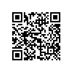 LTC3801ES6-TRPBF QRCode