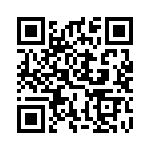 LTC3802EGN-PBF QRCode