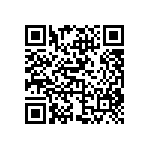 LTC3802EGN-TRPBF QRCode