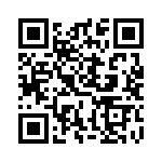 LTC3802EUH-PBF QRCode