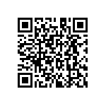 LTC3803ES6-3-TRPBF QRCode