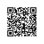 LTC3803MPS6-5-TRMPBF QRCode