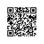 LTC3803MPS6-TRMPBF QRCode