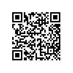 LTC3805EDD-5-TRPBF QRCode