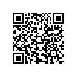 LTC3805HMSE-TRPBF QRCode