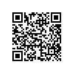 LTC3805IDD-TRPBF QRCode