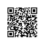 LTC3807HUDC-PBF QRCode