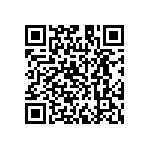 LTC3807HUDC-TRPBF QRCode