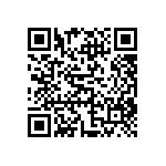 LTC3809IDD-1-PBF QRCode