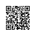 LTC3811EUHF-TRPBF QRCode