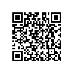 LTC3815EUFE-TRPBF QRCode