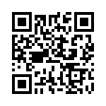 LTC3815EUFE QRCode