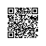 LTC3822EDD-1-TRPBF QRCode