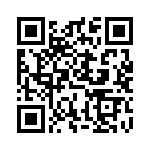 LTC3823EUH-PBF QRCode