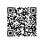 LTC3823IUH-TRPBF QRCode