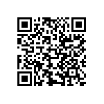 LTC3824HMSE-TRPBF QRCode