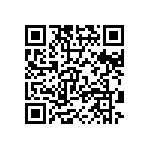 LTC3824MPMSE-PBF QRCode