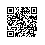 LTC3827IG-1-TRPBF QRCode