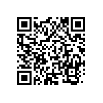 LTC3828EUH-TRPBF QRCode