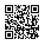 LTC3829EFE-PBF QRCode