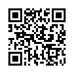 LTC3830ES8 QRCode