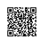 LTC3831EGN-1-TRPBF QRCode