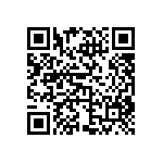 LTC3831EGN-TRPBF QRCode