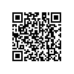 LTC3833EUDC-TRPBF QRCode