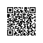 LTC3833IFE-TRPBF QRCode