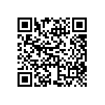 LTC3834IFE-TRPBF QRCode