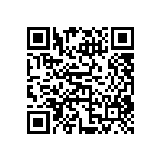 LTC3835IGN-1-PBF QRCode