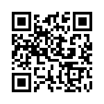 LTC3838EFE-PBF QRCode