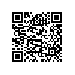 LTC3838EUHF-PBF QRCode