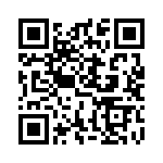 LTC3839EUH-PBF QRCode