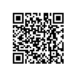 LTC3850EGN-TRPBF QRCode