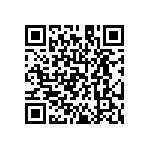 LTC3850IGN-1-PBF QRCode