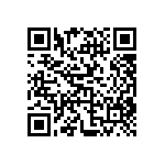 LTC3850IGN-2-PBF QRCode