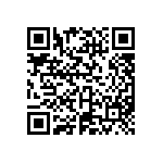 LTC3851AEMSE-1-PBF QRCode