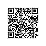 LTC3851AHMSE-PBF QRCode