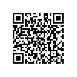 LTC3851AIMSE-1-TRPBF QRCode