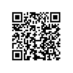 LTC3851EMSE-TRPBF QRCode