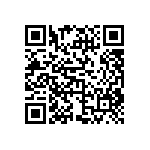 LTC3851IGN-TRPBF QRCode