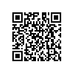 LTC3851IMSE-1-TRPBF QRCode